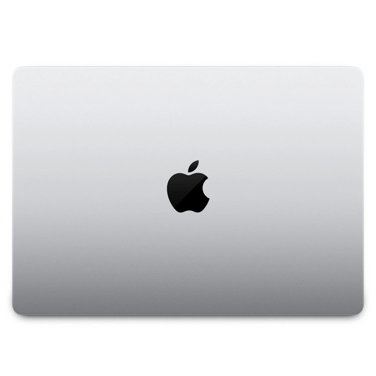 Apple MacBook Pro 2023, M2 Pro Chip Avec 10CPU & 16GPU (14-pouce